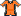 HON